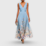 Madeline | Elegantes Damenkleid