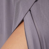 Melanie | Eleganter 2-in-1 Rock