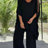 Zelora – Elegantes Ensemble-Design