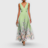 Madeline | Elegantes Damenkleid