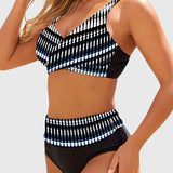 Luana | Formgebender Bikini