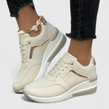Novyssa | Elegante Komfortschuhe