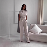 Selora - Your Set for Casual Elegance