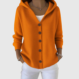 Joyce | Edler Cardigan