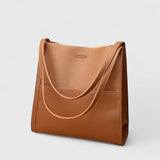 Auriane | Edle Handtasche