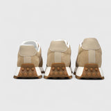 Gracelyn | Edle Damenschuhe