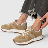 Gracelyn | Edle Damenschuhe