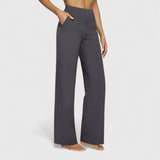 Hilary | Elegante Damenhosen