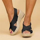 Bellora | Bellora Sommer-Sandalen