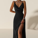 Aria | Edles Abendkleid