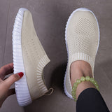 Ultraleichte Antirutsch-Socken für Sneakers