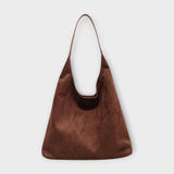 Romane | Elegant and timeless women's handbag
