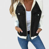Zoeylynn | Elegante Damenjacke