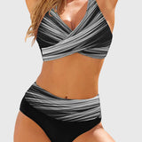 Luana | Formgebender Bikini