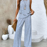 Sofia | Sommer Set