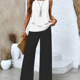 Jamie | Sommer-Set