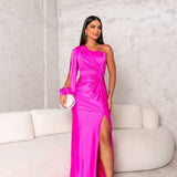 Nadavah | Elegantes und zeitloses Maxikleid