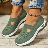 Cloudy - Slipper Schuhe
