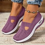 Cloudy - Slipper Schuhe