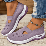 Cloudy - Slipper Schuhe