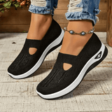 Cloudy - Slipper Schuhe