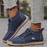 ErgoVita – Therapeutische Komfortschuhe für Damen
