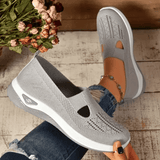 Cloudy - Slipper Schuhe