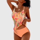 Lina | Bikini-Set