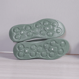 Cloudy - Slipper Schuhe