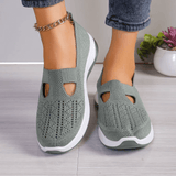 Cloudy - Slipper Schuhe