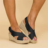 Bellora | Bellora Sommer-Sandalen
