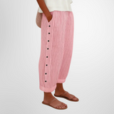 Bertha | Elegante Damenhosen