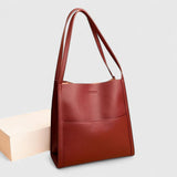 Auriane | Edle Handtasche