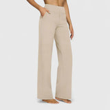 Ame | Elegante Damenhosen