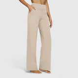 Hilary | Elegante Damenhosen