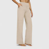Jasmynne | Bequeme Damenhosen