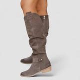 Madeleine | Komfortable Westernstiefel