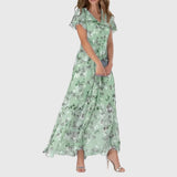 Lola | Eng anliegendes Kleid
