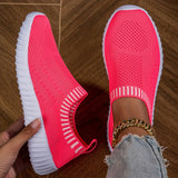Ultraleichte Antirutsch-Socken für Sneakers