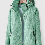 Thanyelle | Stilvolle Jacke