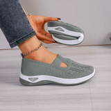 Cloudy - Slipper Schuhe
