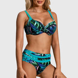 Fabiana | Stylish women's swimsuit