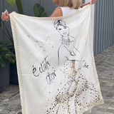 Cyrell – Ein Set für elegante Lässigkeit