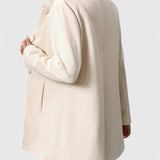 Carmelyssa | Stilvolle Damenjacke