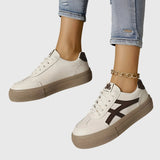 Elza | Komfort-Sneakers