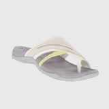 Blythe - Orthopädische Komfort-Sandalen für Damen