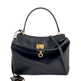 Auriane | Fiorenza Handtasche