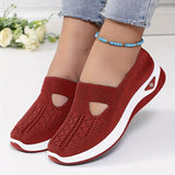 Komfortable und robuste Slipper