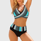 Luana | Formgebender Bikini