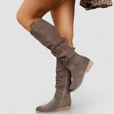 Madeleine | Komfortable Westernstiefel